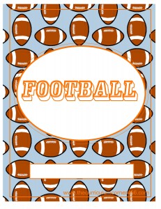 coverfootball