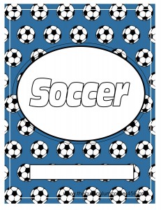 coversoccer